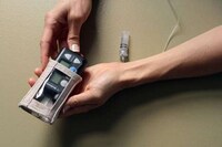 Insulin Pump Accessories Image 6