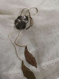 Insulin Pump Accessories Image 7