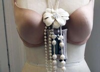Insulin Pump Accessories Image 8