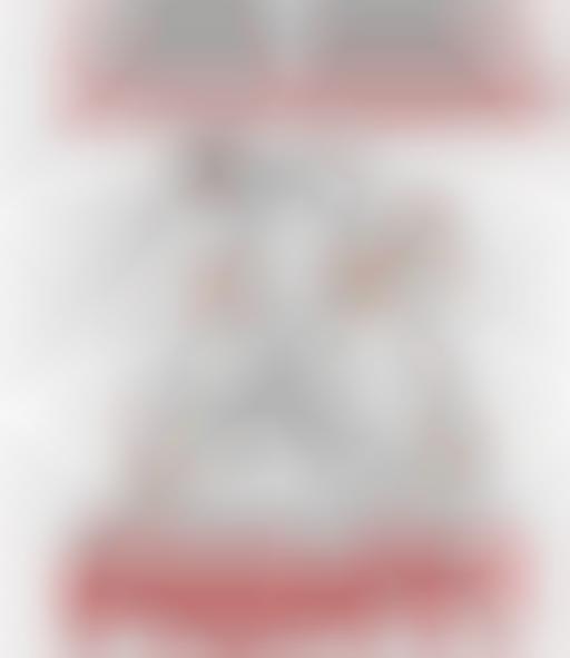 Fighting Teen Idols
