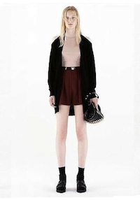 Crop Tops & Sweaters Image 6