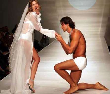 26 Creative Ways to Propose