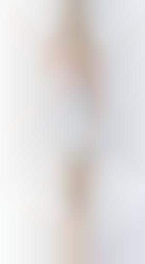 Knee-Length Wedding Dresses