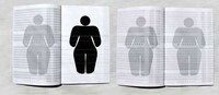 Illustrated Exercise Journals Image 2
