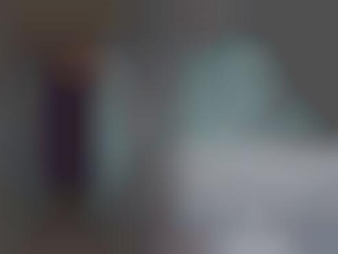 Celeb Avatar Apps