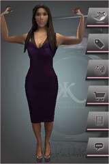Celeb Avatar Apps Image 3