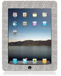 Animal Communication Gadgets Image 4