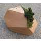 Geometric Planters Image 6