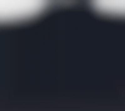 $16,000 Signed Shirts