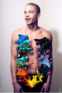 Men