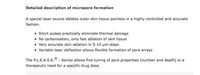 Laser Medication Image 4