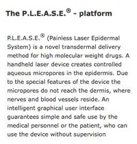 Laser Medication Image 5