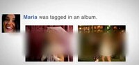 Sorry Facebook Spoofs Image 3