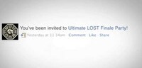 Sorry Facebook Spoofs Image 5