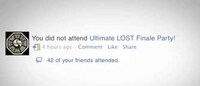 Sorry Facebook Spoofs Image 6