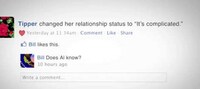 Sorry Facebook Spoofs Image 7