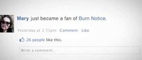 Sorry Facebook Spoofs Image 8
