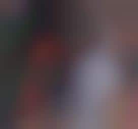 Male Actor Makeouts