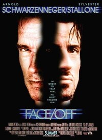 Alternate Actor Film Ads Image 2