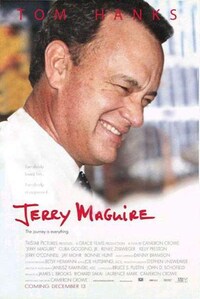 Alternate Actor Film Ads Image 4