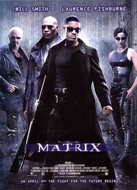 Alternate Actor Film Ads Image 5