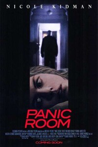 Alternate Actor Film Ads Image 7