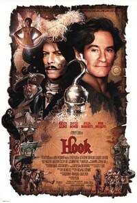 Alternate Actor Film Ads Image 8