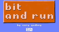 Dramatic Mario Remakes Image 2