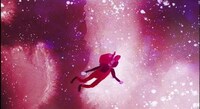 Dramatic Mario Remakes Image 6