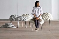 Braided Seating Image 2