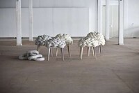 Braided Seating Image 3
