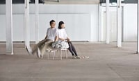 Braided Seating Image 6