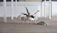 Braided Seating Image 7