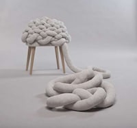 Braided Seating Image 8