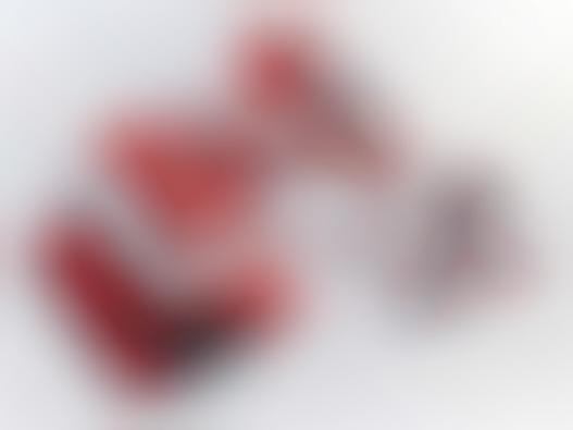 Emo Teen Accessories