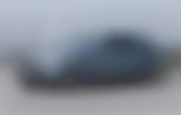 Subsidized Sports Sedans