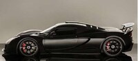 Modern Muscle Cars Image 4