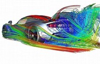 Modern Muscle Cars Image 6