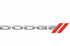 Distinctive Logo Enhancements