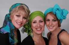 Charitable Turbans