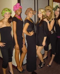 Charitable Turbans Image 2