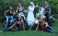 Charitable Turbans Image 3
