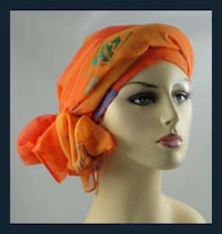 Charitable Turbans Image 5