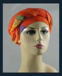 Charitable Turbans Image 7