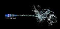 Manipulated Water Marketing Image 3