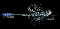 Manipulated Water Marketing Image 5