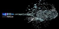 Manipulated Water Marketing Image 6
