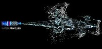 Manipulated Water Marketing Image 7