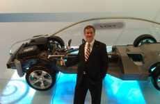 Eco Car Investments