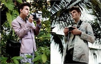 Naturalist Editorials Image 3
